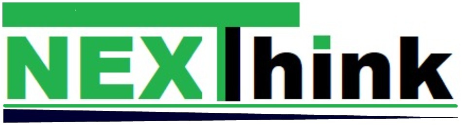 nexthink.africa